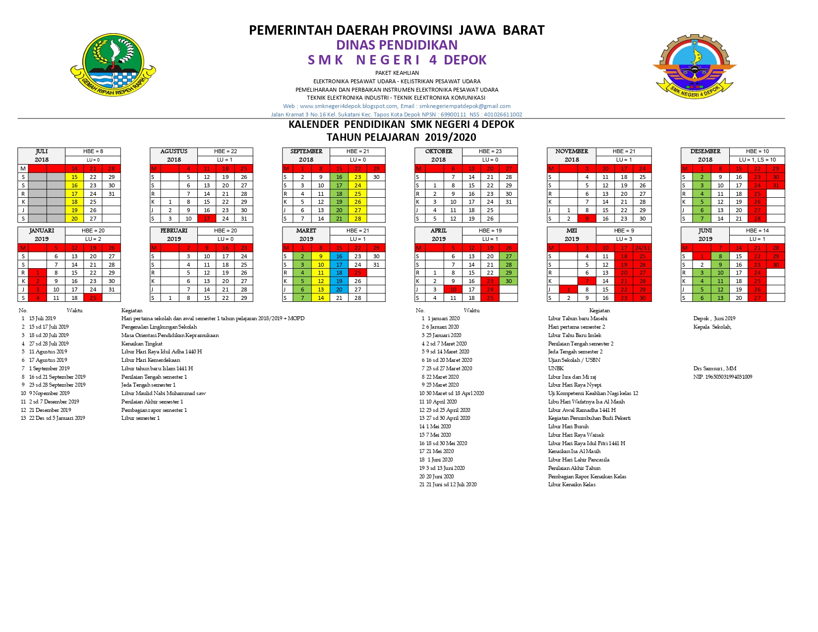 KALENDER SMK4 1920 page 0001