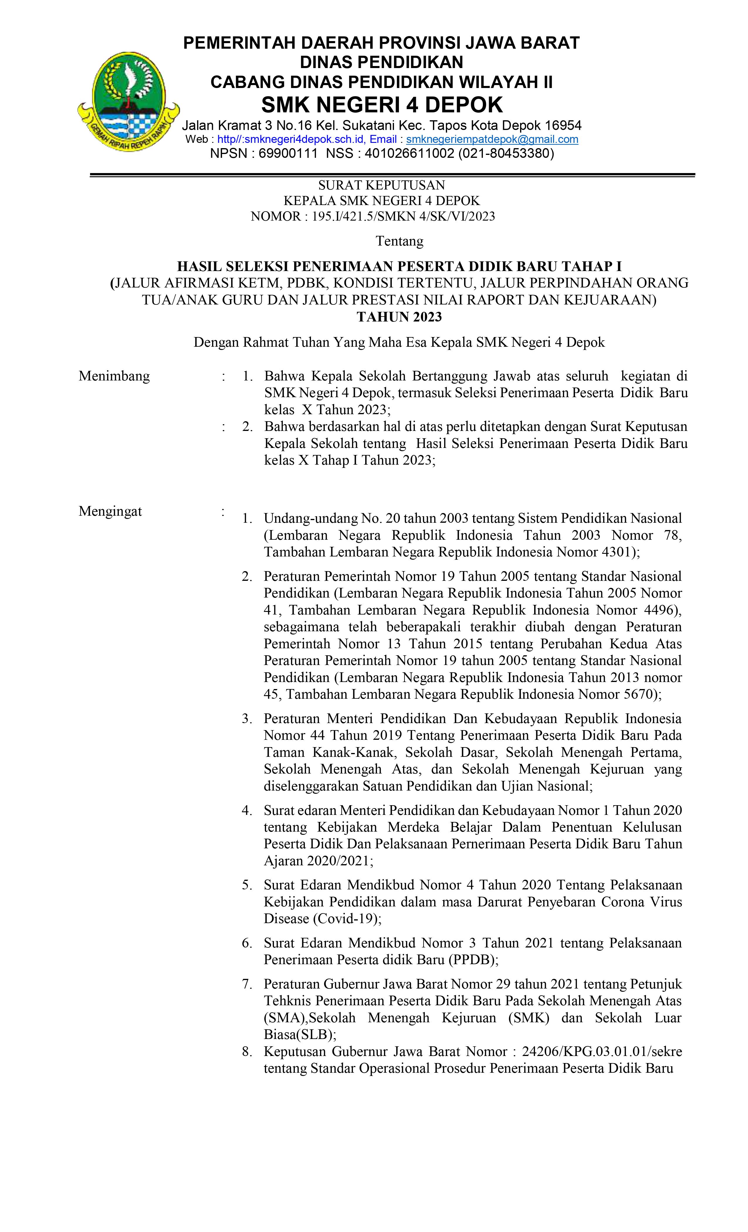 PPDB TAHAP 1 2023 2024F 1