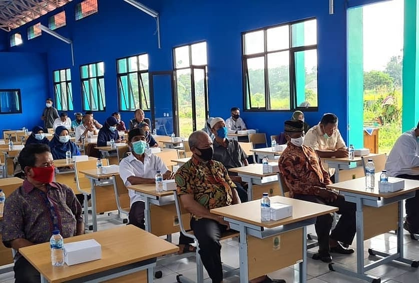 WhatsApp Image 2024 07 25 at 18.26.551