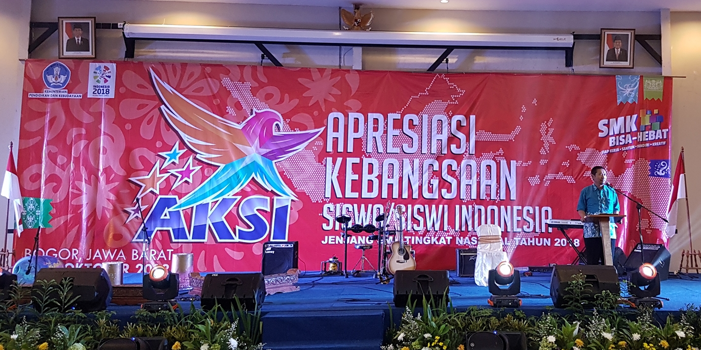 aksi 2018 15