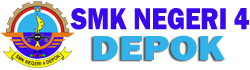 smkn4depok.sch.id
