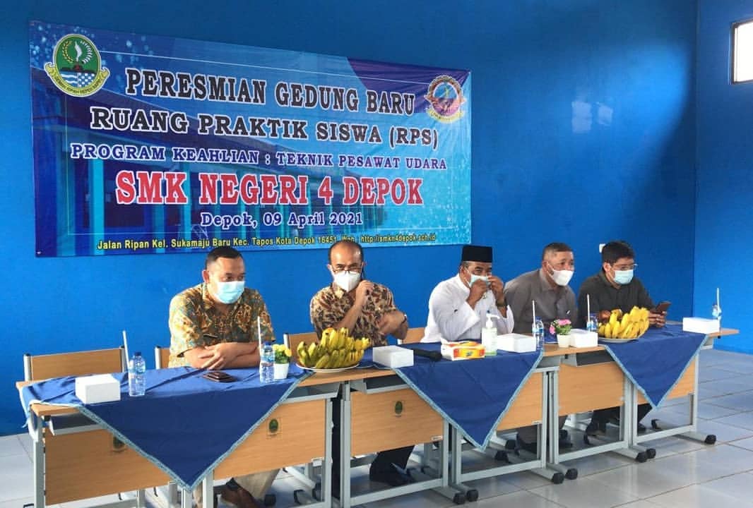 WhatsApp Image 2024 07 25 at 18.26.55