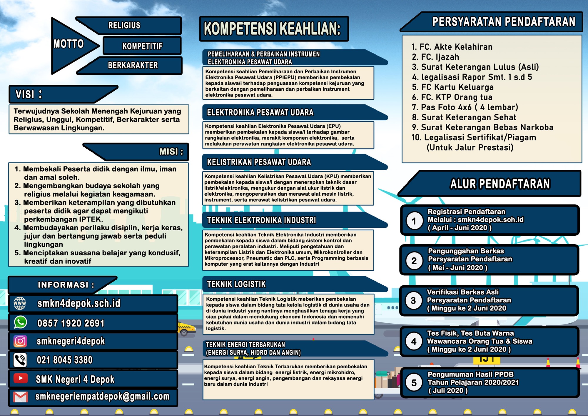 brosur belakang new 2