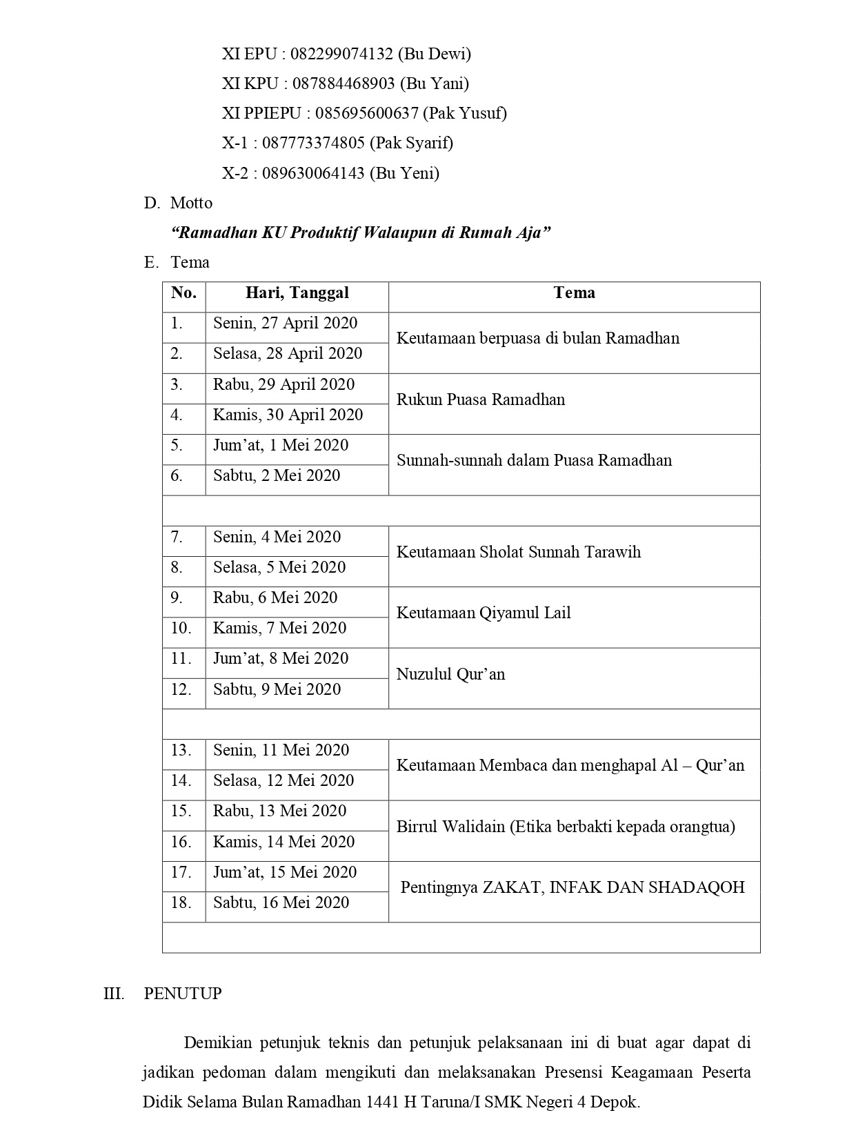 juknis presensi keagamaan page 0003 vert