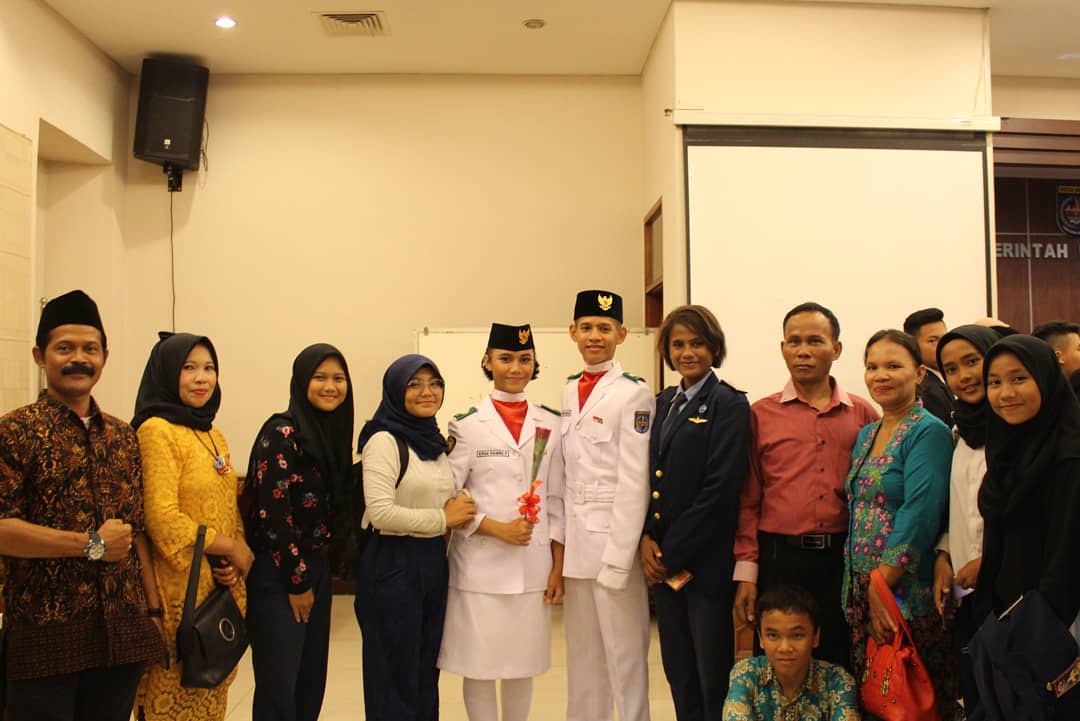 pas1 1