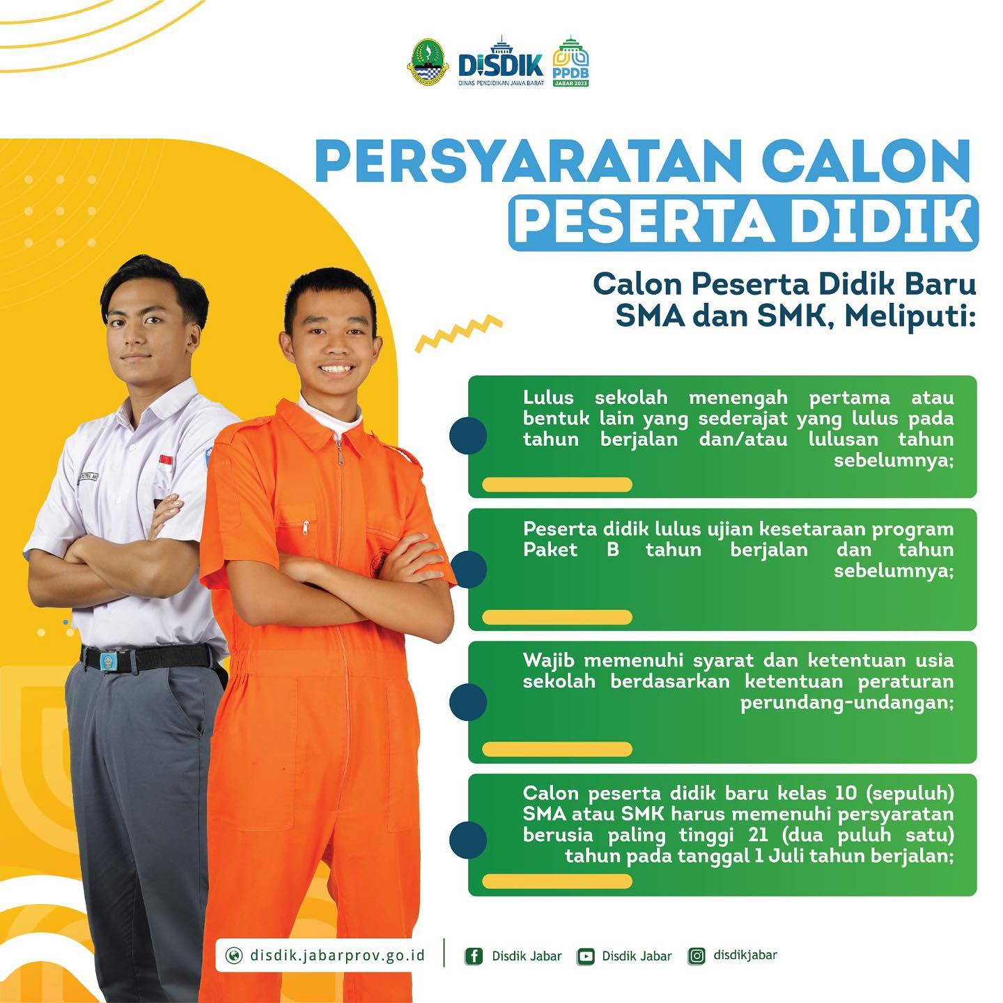disdikjabar 20230518 p 3105331186361642516 1 3105331181336818225