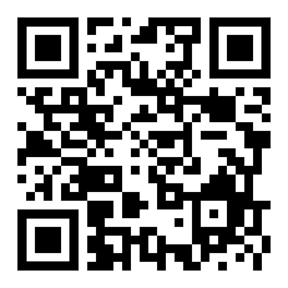 qr code ppdb smkn 4