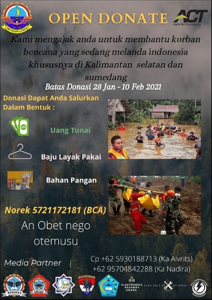 rokaat4 depok CKjSDUKH4qk