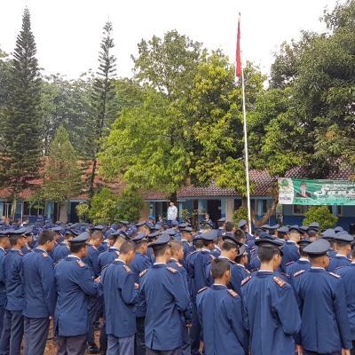Hari Pahlawan