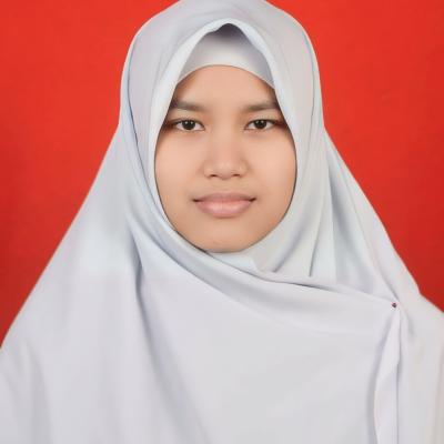 Dewi Setiyo Ningrum, S.Pd. - Kepala Program Ketenagalistrikan & Guru Produktif