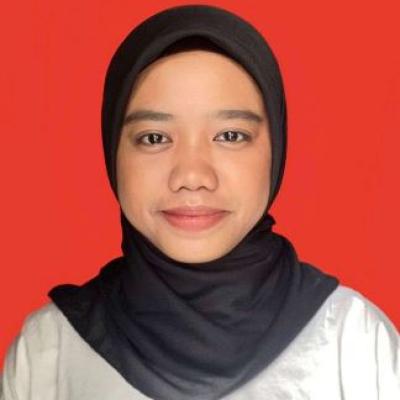 Annisa Rizqiani S.pd. 