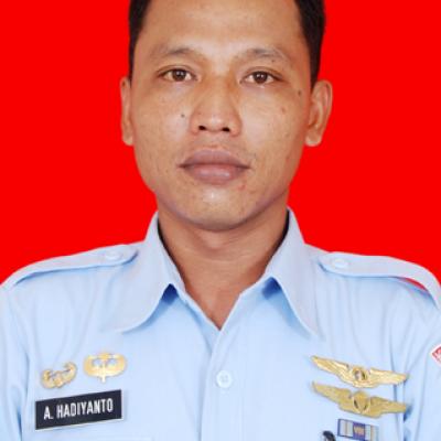 Afidin Hadiyanto - Bela Negara