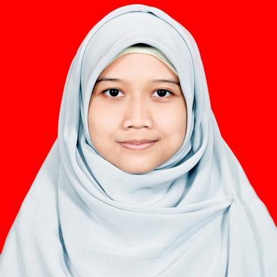 Sella Kurniawati, S.Pd. - Guru Produktif