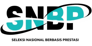 Daftar Siswa Lulus SNBP 2025