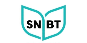 Daftar Siswa Lulus SNBT 2024