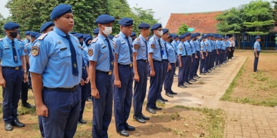 Pengumuman Hasil PPDB Tahap 2 2023/2024