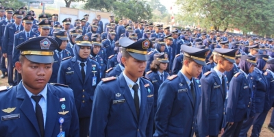 Informasi PPDB 2024/2025