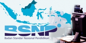 Kisi-Kisi Ujian Nasional SMK Tahun 2020