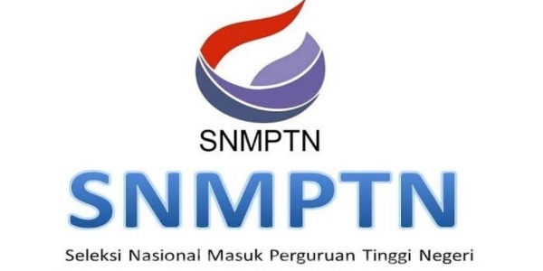 Daftar Siswa Lulus Perguruan Tinggi dan Politeknik Negeri 2020 (Update)