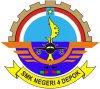 SMK Negeri 4 Depok